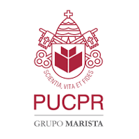 PUC PR's profile picture