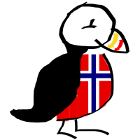 Norwegian Large Language Models's profile picture