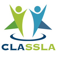 CLASSLA - CLARIN Knowledge Centre for South Slavic Languages's profile picture