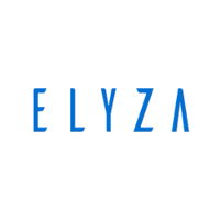 elyza-all's profile picture