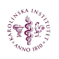 Karolinska Institutet's profile picture
