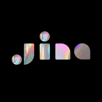 Jina AI logo: Jina AI is your Portal to Multimodal AI