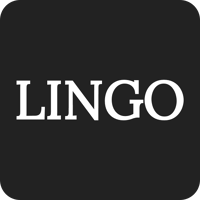 LINGO's profile picture