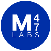 M47 Labs's profile picture