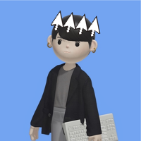 Koki Tanaka's profile picture