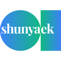 shunyaek's profile picture