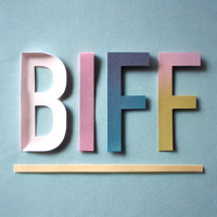 BIFF.ai's profile picture