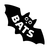 Bats Research's profile picture