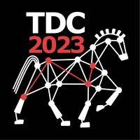 Trojan Detection Challenge 2023's profile picture