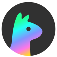 Llama API's profile picture