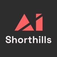 Shorthills AI's profile picture