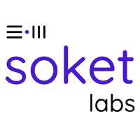 Soket Labs's profile picture