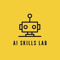 AI Skills Lab's profile picture