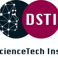 Data ScienceTech Institute's profile picture