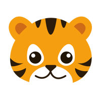 Tiger Research's profile picture