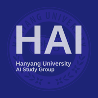 HanyangTechAI's profile picture
