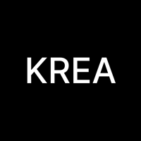 KREA's profile picture