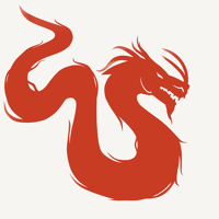 reddragonai (Red Dragon AI)