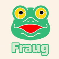 FRAUG's profile picture