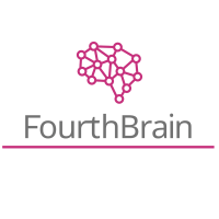 FourthBrain's Building Generative AI Applications Course's profile picture