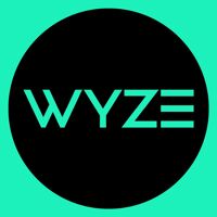 Wyze Labs's profile picture