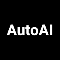 AutoAI's profile picture