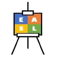 eth-easl's profile picture