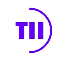 Technology Innovation Institute's profile picture