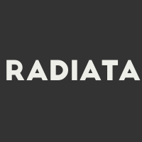 radiata's profile picture