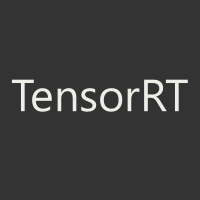 tensorrt's profile picture