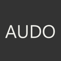 audo's profile picture