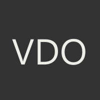vdo's profile picture