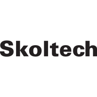 Skoltech's profile picture