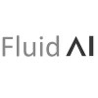 Fluid AI's profile picture