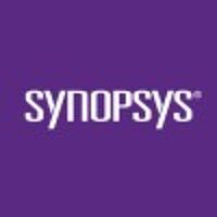Synopsys Inc.'s profile picture