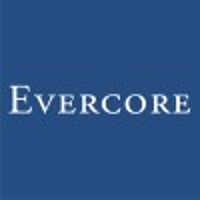 Evercore, Inc.'s profile picture
