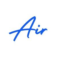 Air AI's profile picture
