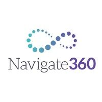 Navigate360's profile picture