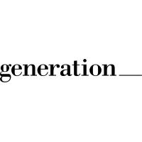 Generation Investment Management's profile picture