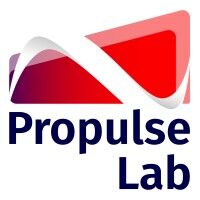 Propulse Lab's profile picture