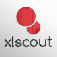 Xlscout Ltd's profile picture