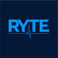 RYTE's profile picture