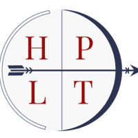 HPLT's profile picture