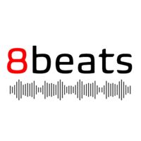 8Beats Demos's profile picture
