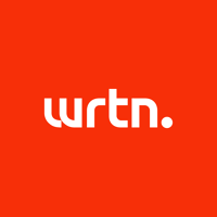 Wrtn Technologies Inc.'s profile picture