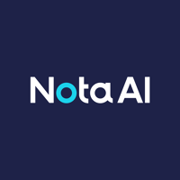 Nota AI's profile picture