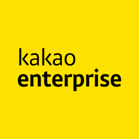 Kakao Enterprise's profile picture