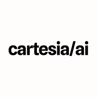 Cartesia's profile picture