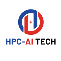 HPCAI Technology's profile picture