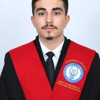Gonzalo Vaca Serrano's profile picture